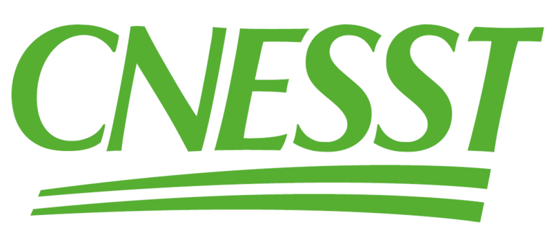 Orthèses de genou, poignet et orthopédie sur mesure