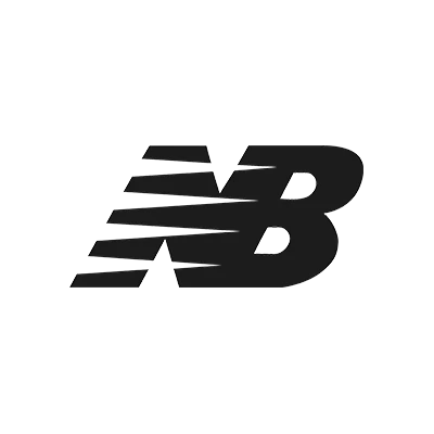 Chaussures orthopédiques de style