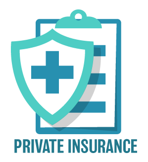 Orthèses de genou, poignet et orthopédie sur mesure