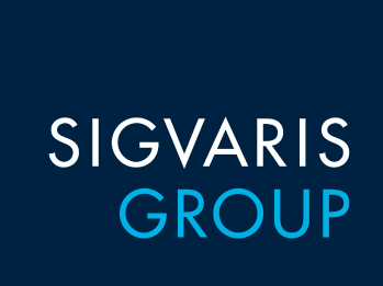 Chaussettes, manchons et bas de compression à Verdun, Montréal